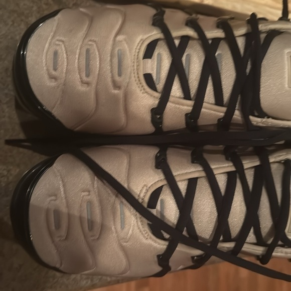 Nike Air VaporMax Plus (Men's) - Picture 12 of 12